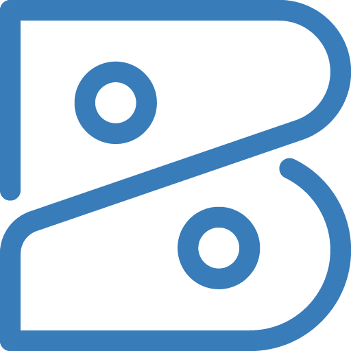 zoho book an accounting management system