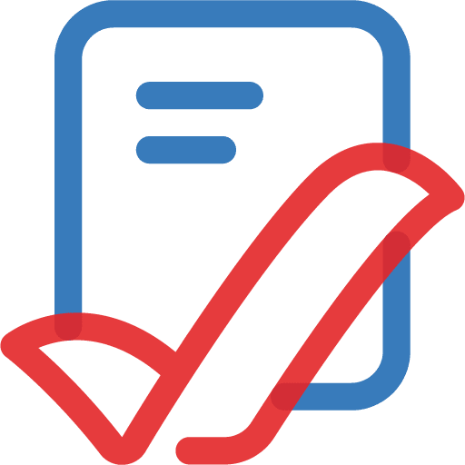 Zoho Checkout simplified online payments