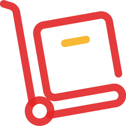 Zoho Inventory order management processes and increase your sales.