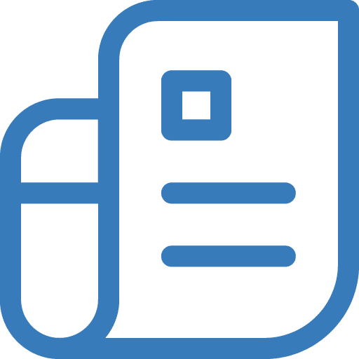 Zoho Invoice secure and simple online invoicing